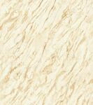 Tesa x Rasch selbstklebende Tapete Carrara Marmor Beton beige 6 x 0,53 m
