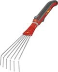 Wolf Garten Kleinf&auml;cherbesen LD-M/ZM 015 11,5 cm Arbeitsbreite