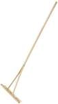 Freund Victoria Holzrechen 47,5 cm Arbeitsbreite
