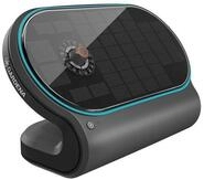 Gardena Solar-Bew&auml;sserung AquaBloom L Set