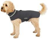 Wolters Hundebekleidung Outdoorjacke Modern Classic anthrazit