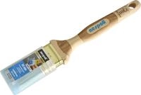 Nespoli FillPro Flachpinsel alle Lacke LaserTouch-Griff 8. St&auml;rke, 38 mm