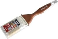 Nespoli FillPro&reg; Wood Flachpinsel Lasuren AirTouch&reg;-Griff 8. St&auml;rke, 50 mm