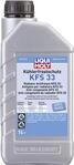 Liqui Moly K&uuml;hlerfrostschutz KFS 33 1 L