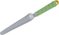 Freund Victoria Unkrautstecher 35,5 cm