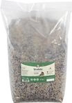 Elles Streufutter f&uuml;r Wildv&ouml;gel 10 kg
