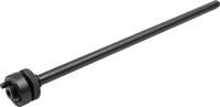Wolfcraft Spanndorn extralang 36 cm