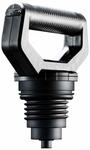 Mesto Akku-Pumpe e.Pump 1,4 bar