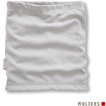Wolters Watchout K&uuml;hlschal f&uuml;r Hunde grau