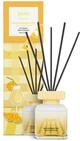 ipuro Raumduft Essentials pineapple twist 100 ml