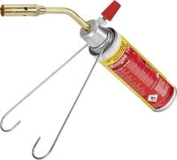 Rothenberger Gasl&ouml;tger&auml;t Miniset 100