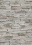 Erismann Vliestapete Stein beige 10,05 x 0,53 m