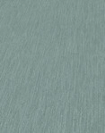 Erismann Vliestapete Uni petrol 10,05 x 0,53 m