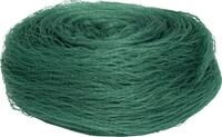 Windhager Laubschutz-Netz 5 x 4 m