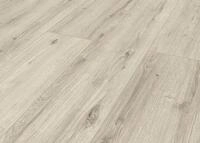 Classen Designboden HydroClick 128,5 x 19,2 cm 9 mm Nordische Eiche