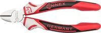 Connex Seitenschneider 160 mm
