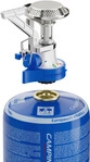 Campingaz Campingkocher Twister Connect PZ blau-silber