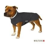 Wolters Hundebekleidung Outdoorjacke Modern Classic anthrazit