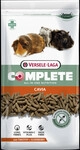 Complete Meerschweinchenfutter Cavia 3 kg
