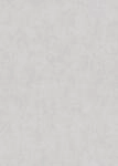 Erismann Vliestapete Uni grau 10,05 x 0,53 m