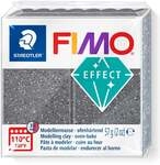 FIMO Effect Modelliermasse effect granit 57 g