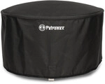 Petromax Abdeckhaube f&uuml;r Feuertonne Pyron &Oslash; 61,4 x 37,6 cm
