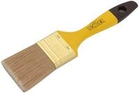 Bondex Flachpinsel 50 mm