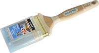 Nespoli FillPro Flachpinsel alle Lacke LaserTouch-Griff 8. St&auml;rke, 65 mm