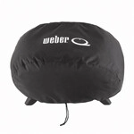 Weber Premium Abdeckhaube f&uuml;r Q1000N-Serie