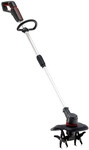 AL-KO Akku-Bodenhacke TLD 1820 18 V / 36 V - 20 cm Arbeitsbreite ohne Akku &