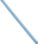 Rothenberger Hartl&ouml;tstab Silber 45% Rolot 606 1 Stab