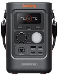 Jackery Powerstation Explorer 300D 288 Wh 300 Watt