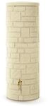 Prosperplast Regenspeicher Arves Arcado 360 L sandstein