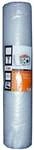 Luftpolsterfolie 25 x 1,0 m (L x B)