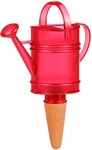 Scheurich Wasserspeicher 110 ml
