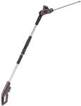 AL-KO Akku-Hochheckenschere HTAD 1845 18 V / 36 V - 45 cm Schnittl&auml;nge ohne...