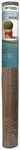 Windhager Kokos-Filzmatte 1 x 1,5 m