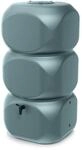Prosperplast Regenspeicher Arves Gubo 320 L grau