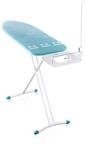 Leifheit B&uuml;gelbrett Air Board Express L MAXX Solid 130 x 45 cm