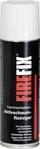 FireFix Ofenscheibenreiniger 300 ml