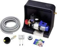 Garantia Technikpaket Haus PROline
