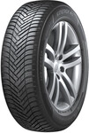 Hankook Ganzjahresreifen KINERGY 4S 2 H750 195/65 R15 91V