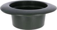 Kerbl Reifentrog 15 Liter