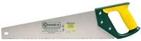 Connex Hands&auml;ge COX808845 450 mm f&uuml;r Konstruktionsholz