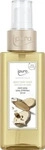 Ipuro IFC2265, ipuro Raumspray Essentials Cedar Wood 120 ml Orange
