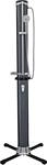 Bestway Gartendusche Solarflow 35 Liter 62 x 62 x 218 cm