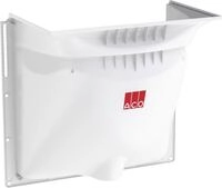 ACO Therm-Lichtschachtk&ouml;rper 100 x 100 x 40 cm