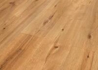 Classen Laminat Ceramin Floors Tera Eiche Bernstein