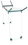 Leifheit W&auml;schest&auml;nder Pegasus 200 RockSolid Maxx