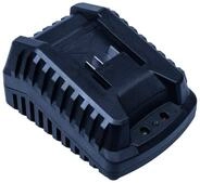 Gomag Akku-Ladeger&auml;t 2,4 A f&uuml;r 20 V